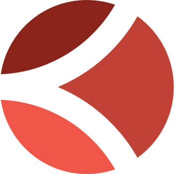 Logo amicale côte d'or des handi pétanque